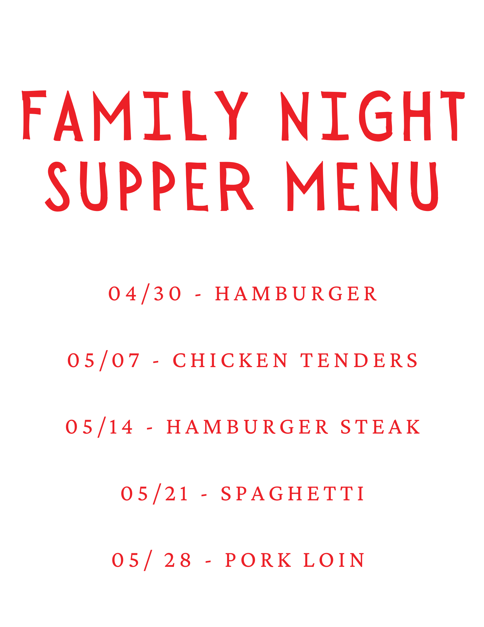 Man's eye-watering menu mistake at Gordon Ramsay Steak leaves him with $545  bill - The Mirror US, image size:1545x2000